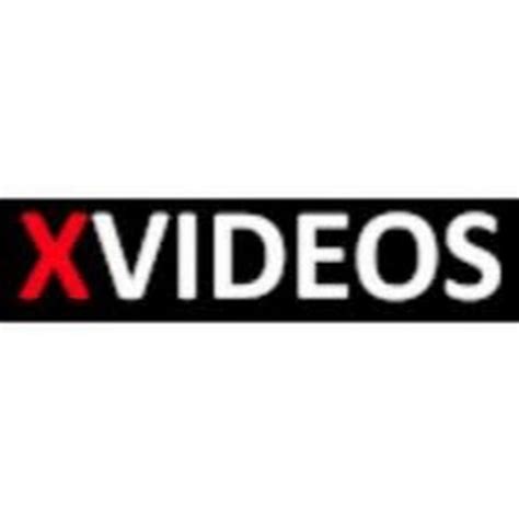 xvude|XVideos